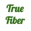 truefiber